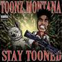 Stay Tooned (Explicit)