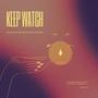 Keep Watch (Live)