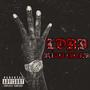 4 Lord (Deluxe Edition) [Explicit]