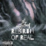 Rebirth Of Real (Explicit)