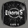 Errores