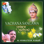 Vachana Sangama