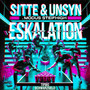 Eskalation (Explicit)
