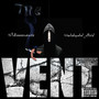 The Vent (Explicit)