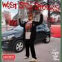 West Side Stories (feat. Big Lurch) [Explicit]