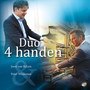 Duo 4 Handen