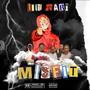 MISFIT (Explicit)