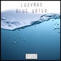 Blue Water