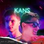 Kans (Explicit)