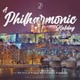 A Philharmonic Holiday