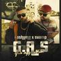 G.A.S (Explicit)