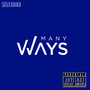 Many Ways (Explicit)