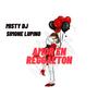 Amor En Reggaeton (feat. misty dj)