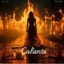 Caliente