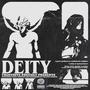 Deity (feat. Zaany)