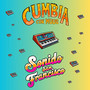Cumbia con Muug