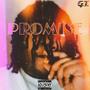 Promise (Explicit)