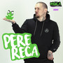 Perereca (Explicit)