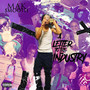 A Letter To The Industry (Explicit)