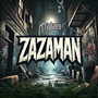 ZazaMan (Explicit)