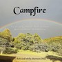 Campfire (feat. Molly Harrison)