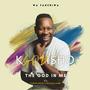 Wa faneriwa (feat. Tshepo Price & Hlulani Dube)