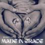 Made in Grace