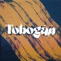 Tobogán