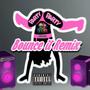 Bounce it (feat. Drakko Nol & Guttafoe) [Remix] [Explicit]