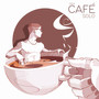 Café solo (Explicit)