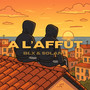 A l'affut (Explicit)