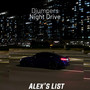 Night Drive
