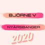 Nyårsbanger 2020