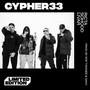 CYPHER33 (Explicit)