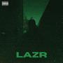 LAZR (Explicit)