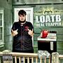 Life Of A Trap Boss : Real Trapper (Explicit)