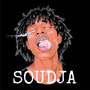 Soudja (Explicit)