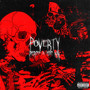 Poverty (Explicit)