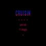 Cruisin (feat. Duggy)
