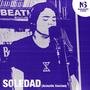 Soledad (Acoustic Session)