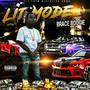 Lit Mode (Explicit)