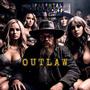 Outlaw (Explicit)