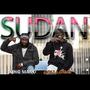 Sudan (feat. Dolla game) [Explicit]