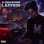 4 SEASONS (Explicit)