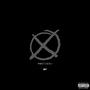 Don't (feat. Jahmere, Jay Street & LVX) [Explicit]