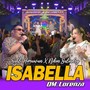 Isabella