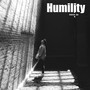 Humility