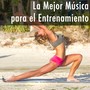 La Mejor Música para tu Entrenamiento - Canciones Techno House para Estar en Forma o en Linea, para el Trabajo y el Ejercicio Físico