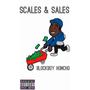 Scales And Sales (Explicit)