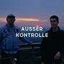 Außer Kontrolle (feat. HAUKE)